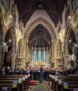 Come & Sing 'Best of Baroque'