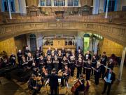 Vocalis Faure Martin Concert-13