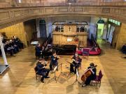 Vocalis Faure Martin Concert-2