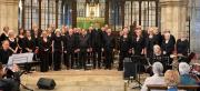 Vocalis at 50